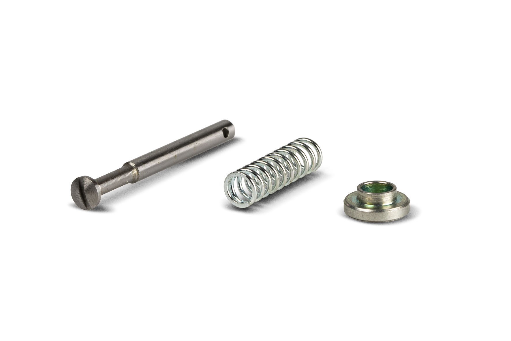 Malossi DECOMPRESSOR VALVE KIT